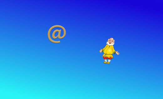 1196870 (a): :2295x1394